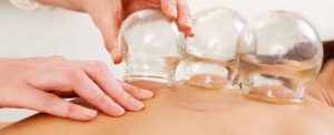 cupping-massage-therapy